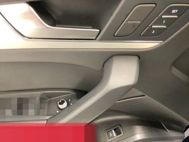 Audi Q5 40 TDI qu S-Line AHK STAND NAVI CAM foto 10