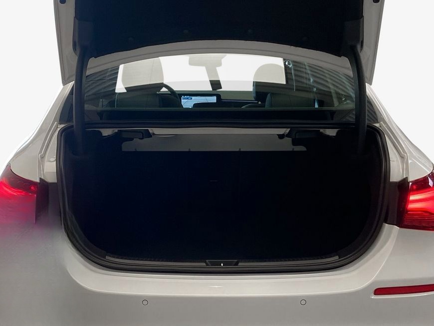 Mercedes-Benz A 180 Lim. Progressive Advanced+/PANO/Beam/Memo foto 5