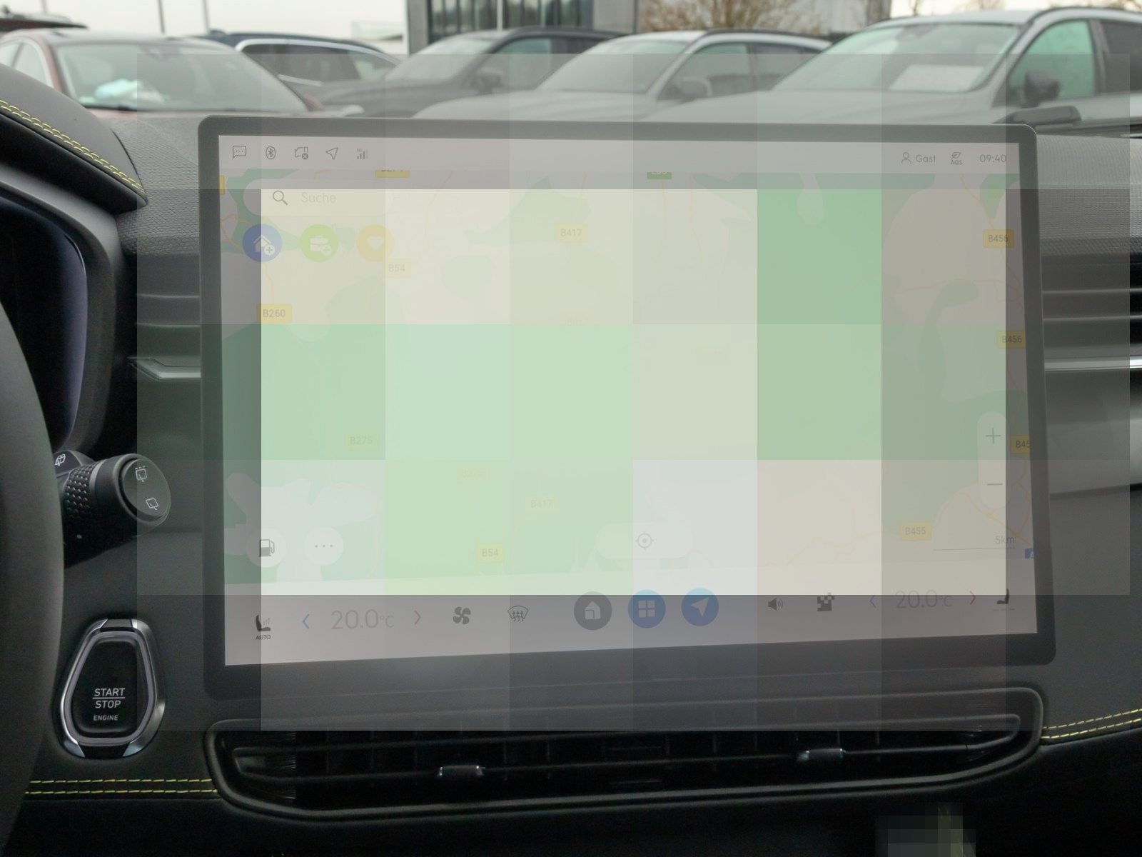 Lynk&Co 01 1.5 TD PHEV 206 kW More foto 11