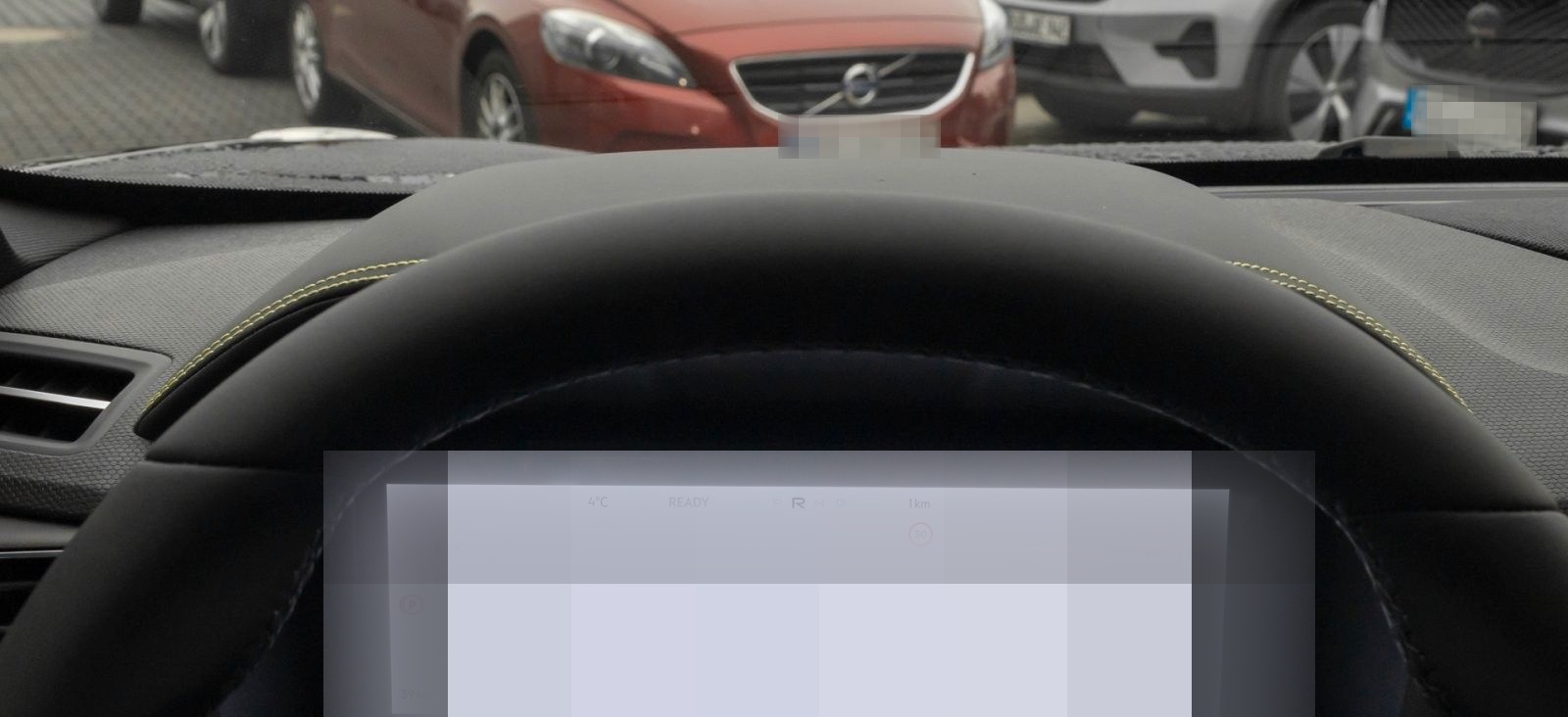 Lynk&Co 01 1.5 TD PHEV 206 kW More foto 13