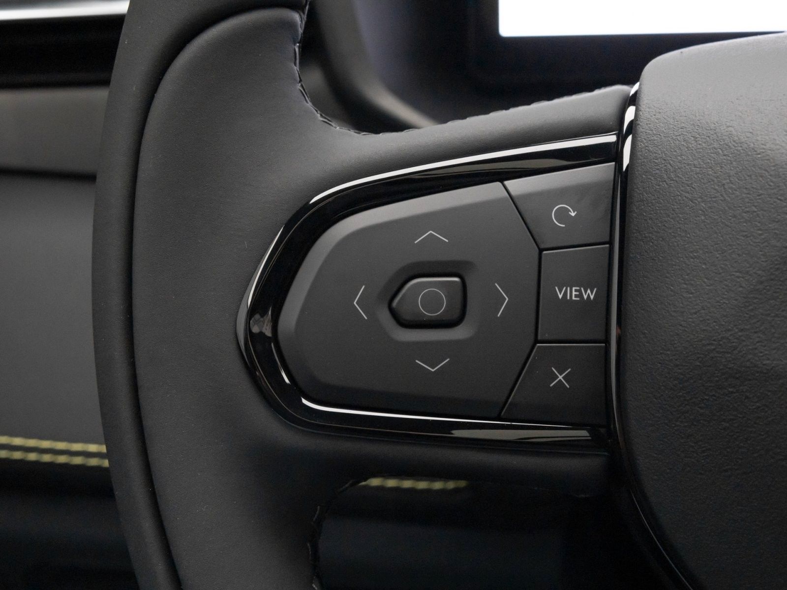 Lynk&Co 01 1.5 TD PHEV 206 kW More foto 14