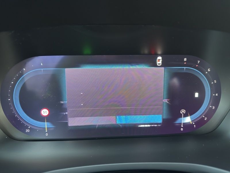 Volvo V 60 B4 CORE KAMERA LED STANDHZG TEMPOMAT foto 14