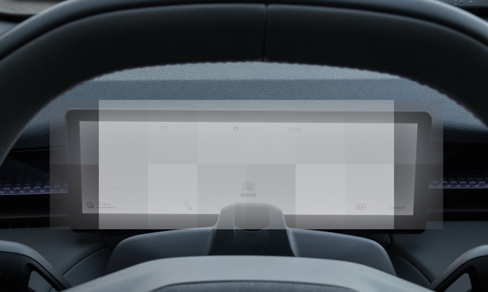 Lynk&Co 02 200 kW More foto 12