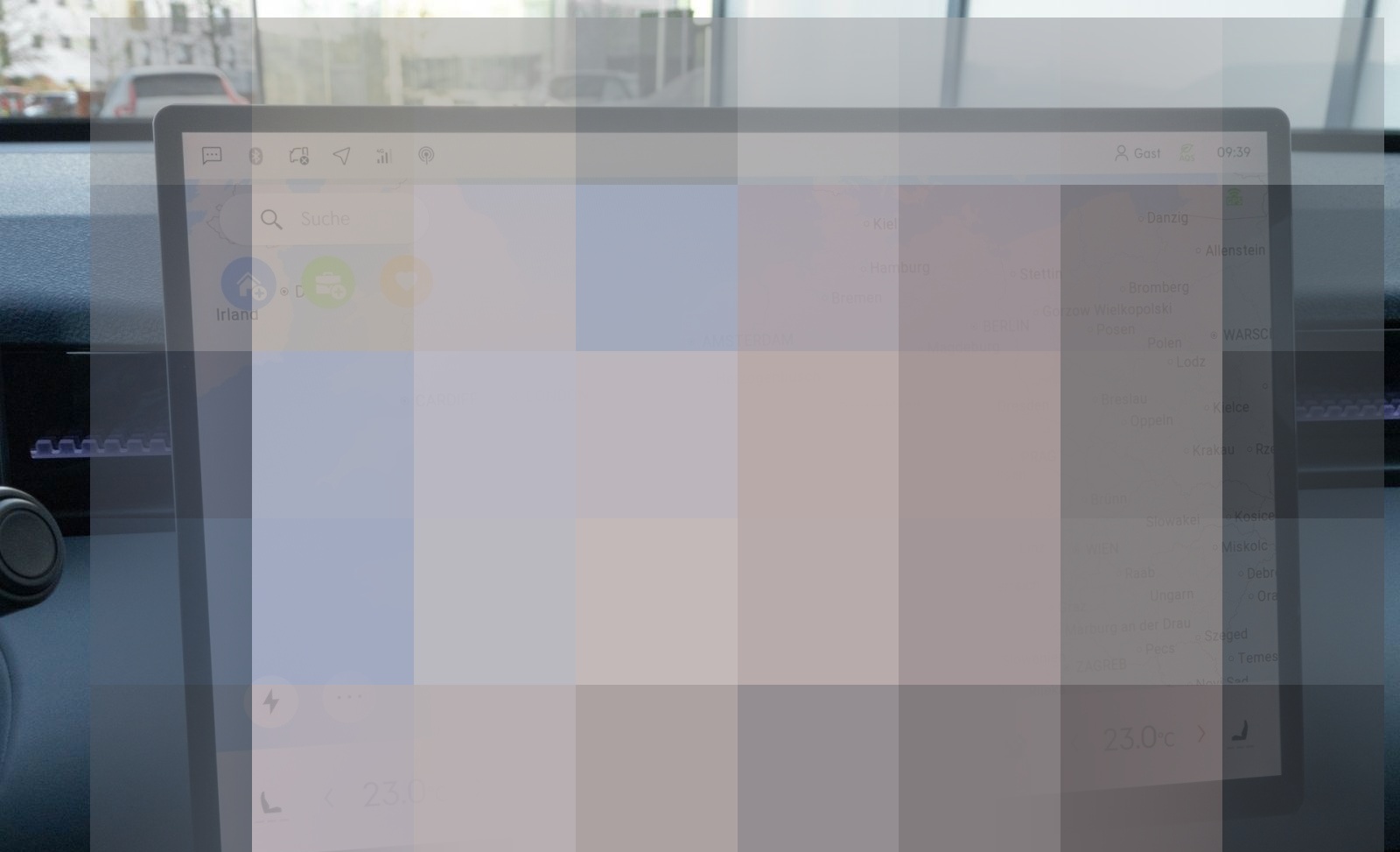 Lynk&Co 02 200 kW More foto 15