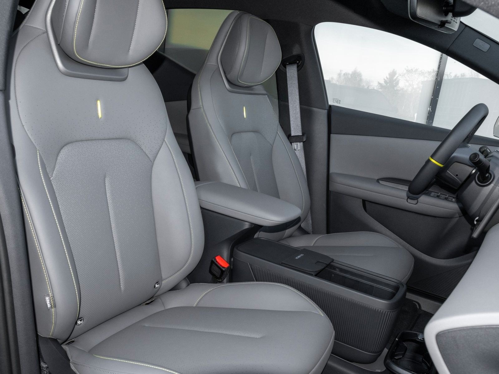 Lynk&Co 02 200 kW More foto 5