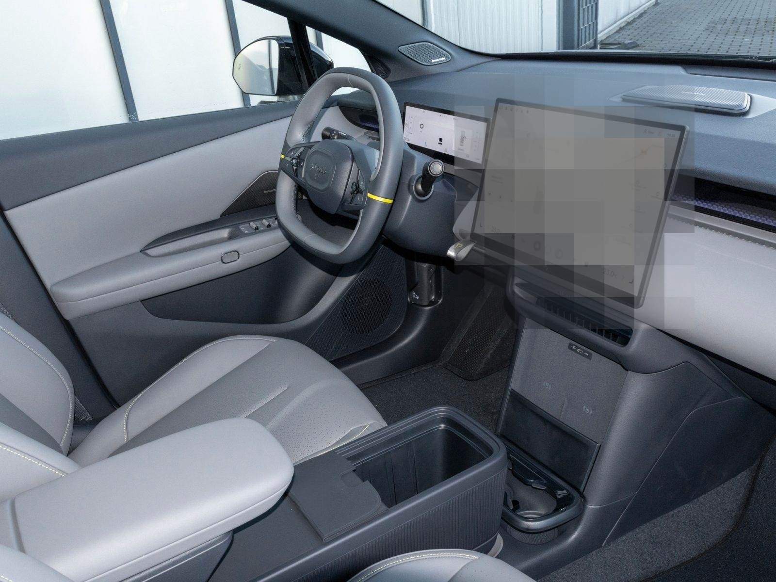 Lynk&Co 02 200 kW More foto 6