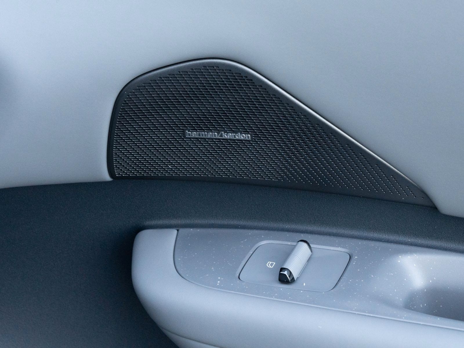 Lynk&Co 02 200 kW More foto 7