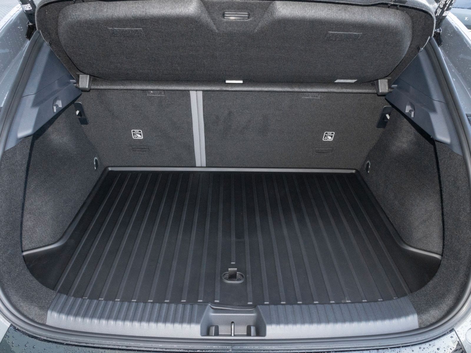 Lynk&Co 02 200 kW More foto 8