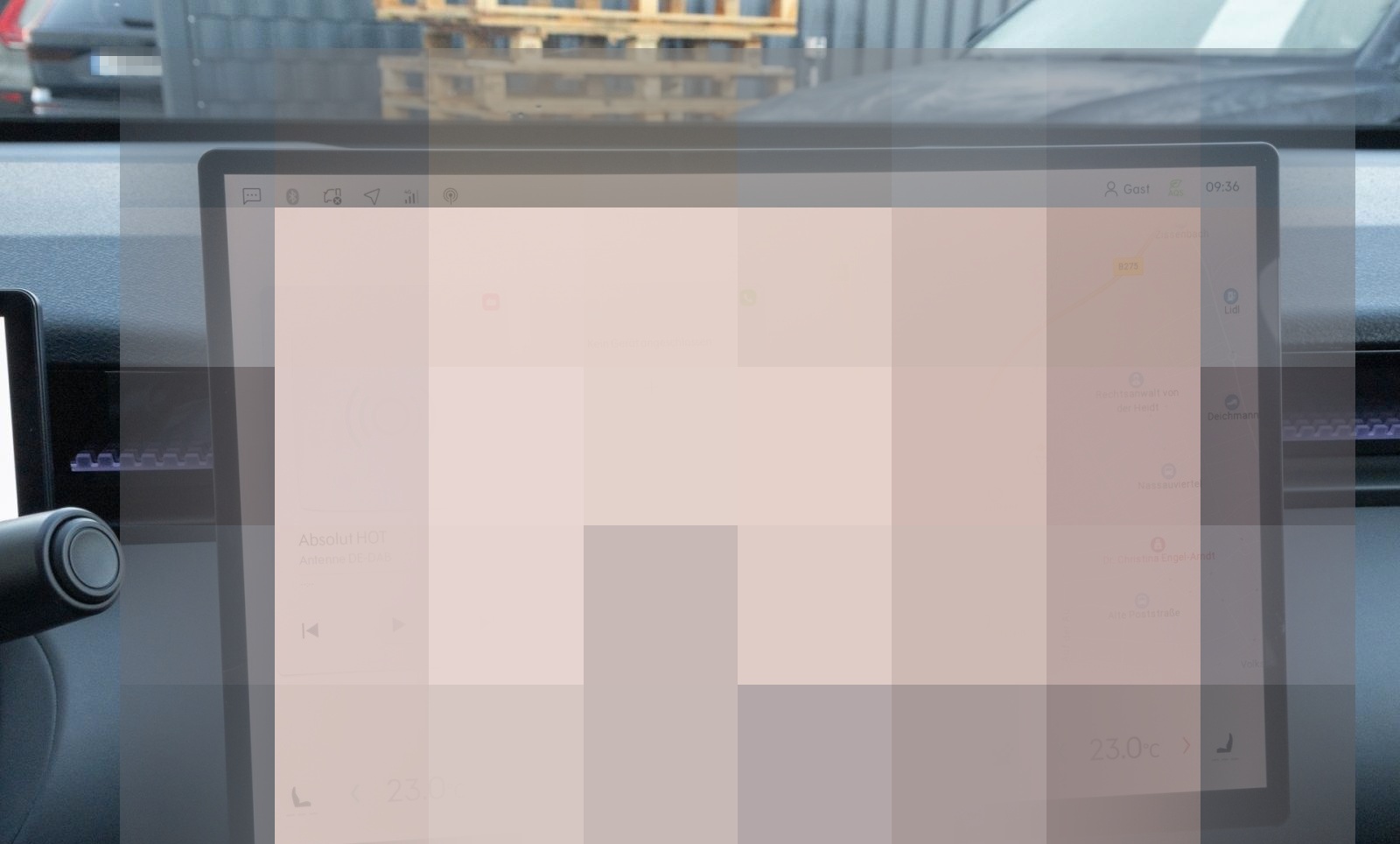 Lynk&Co 02 200 kW More foto 10