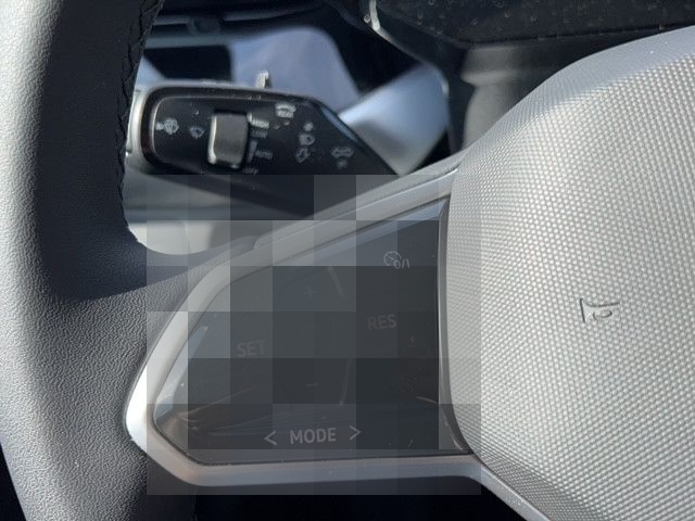 Volkswagen ID.Buzz Bus 150 kW Pro*LED*2Schiebetüren*Navi*3J foto 8