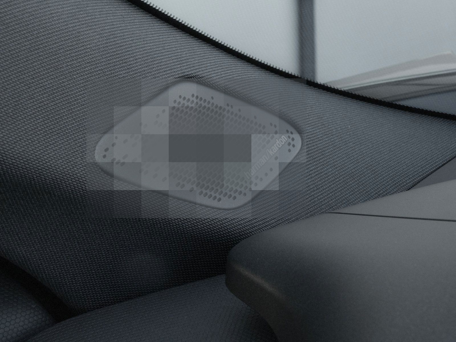 Lynk&Co 08 1.5 T PHEV 257 kW More foto 12