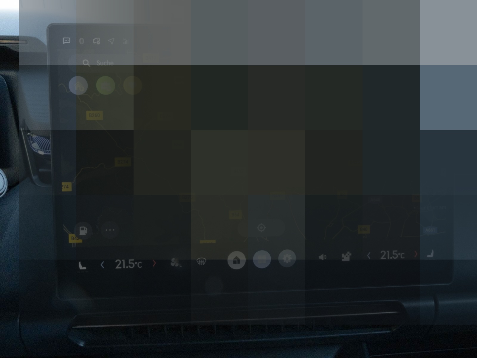 Lynk&Co 08 1.5 T PHEV 257 kW More foto 10