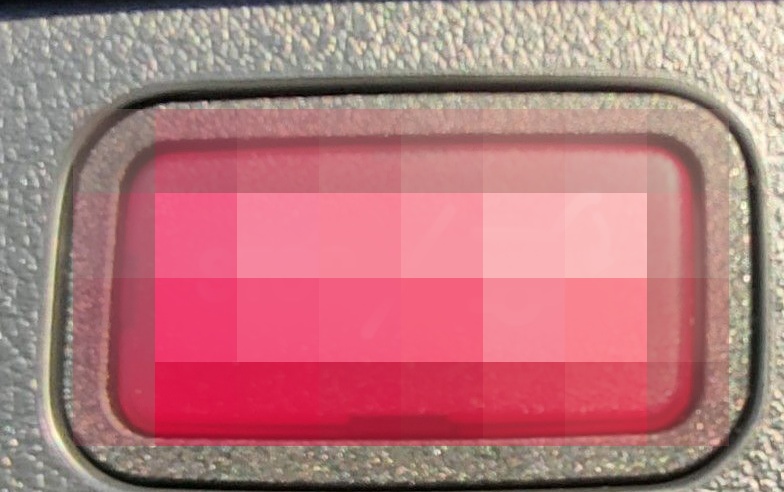 Mercedes-Benz C 200 d T*MBUX*RFK*PLA*SHZ*CarPlay* foto 19