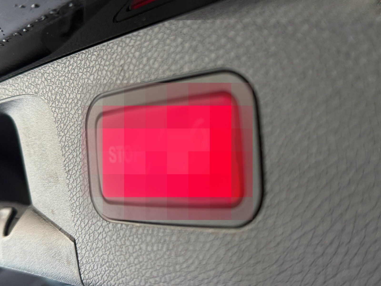 Mercedes-Benz E 220 T d Avantgarde LED Kamera WIDESCREEN Navi foto 15