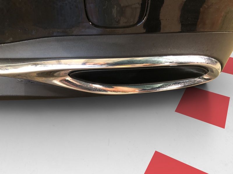 Mercedes-Benz C 180 AVANTGARDE MEMORY AHK SOUND WINTER-PAKET foto 11