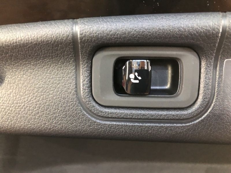 Mercedes-Benz C 180 AVANTGARDE MEMORY AHK SOUND WINTER-PAKET foto 22