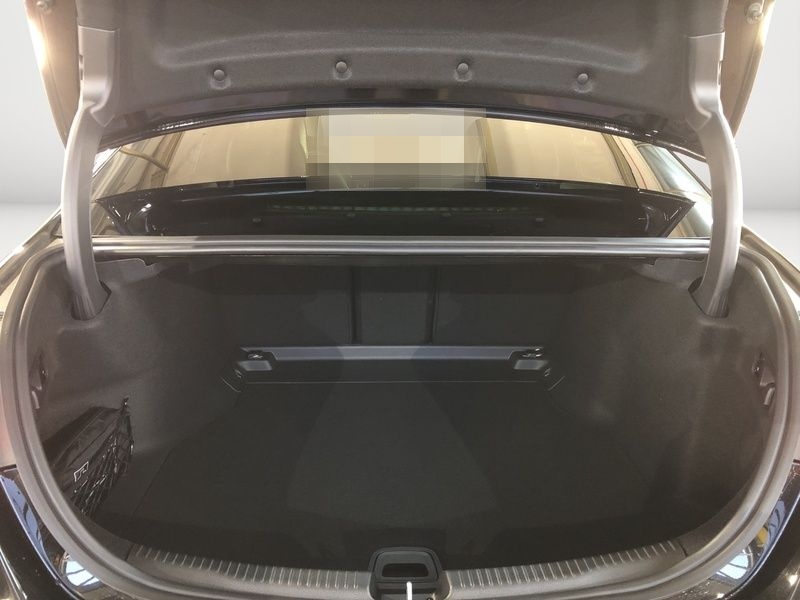 Mercedes-Benz C 180 AVANTGARDE MEMORY AHK SOUND WINTER-PAKET foto 10