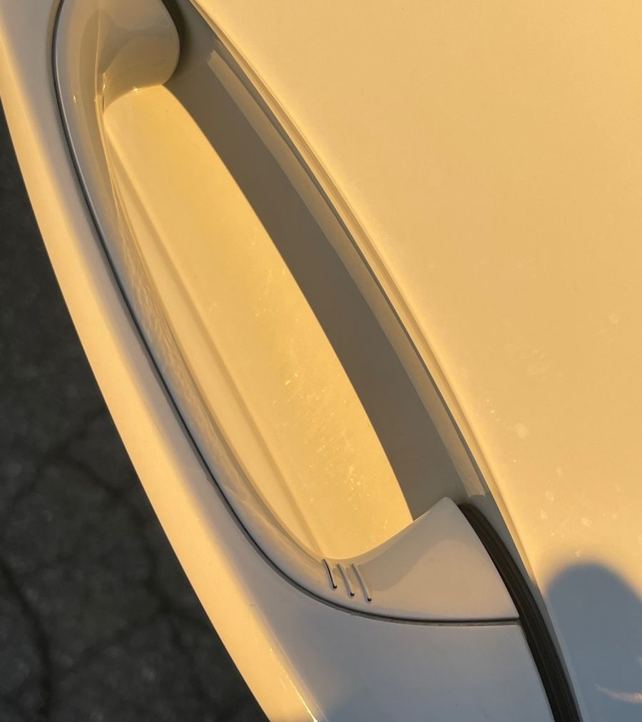 BMW X3 M SPORT VOLL-Aussta ACC/STANDHEIZ/360* /PANO/ foto 11