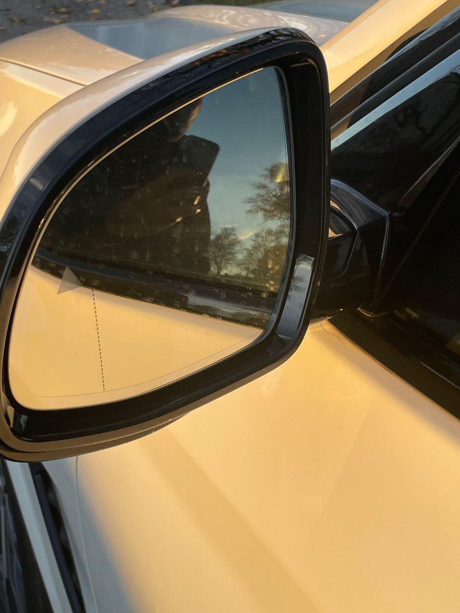 BMW X3 M SPORT VOLL-Aussta ACC/STANDHEIZ/360* /PANO/ foto 12