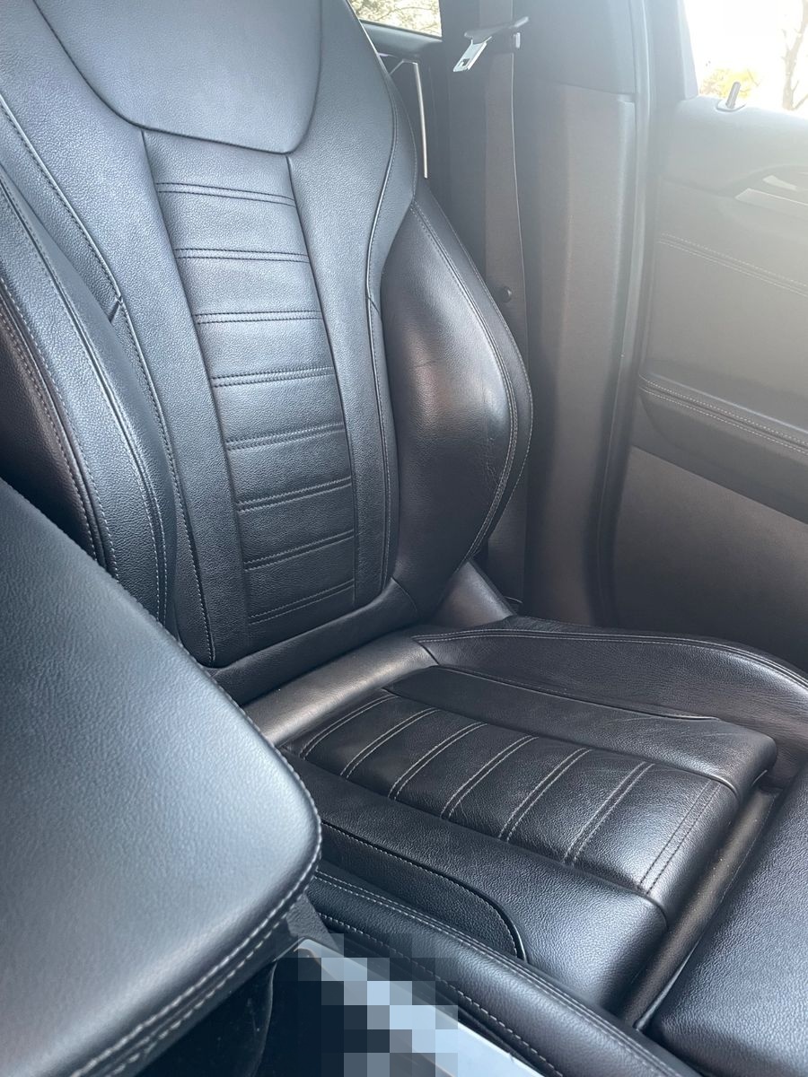 BMW X3 M SPORT VOLL-Aussta ACC/STANDHEIZ/360* /PANO/ foto 14