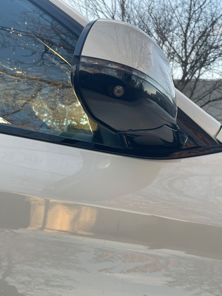 BMW X3 M SPORT VOLL-Aussta ACC/STANDHEIZ/360* /PANO/ foto 17