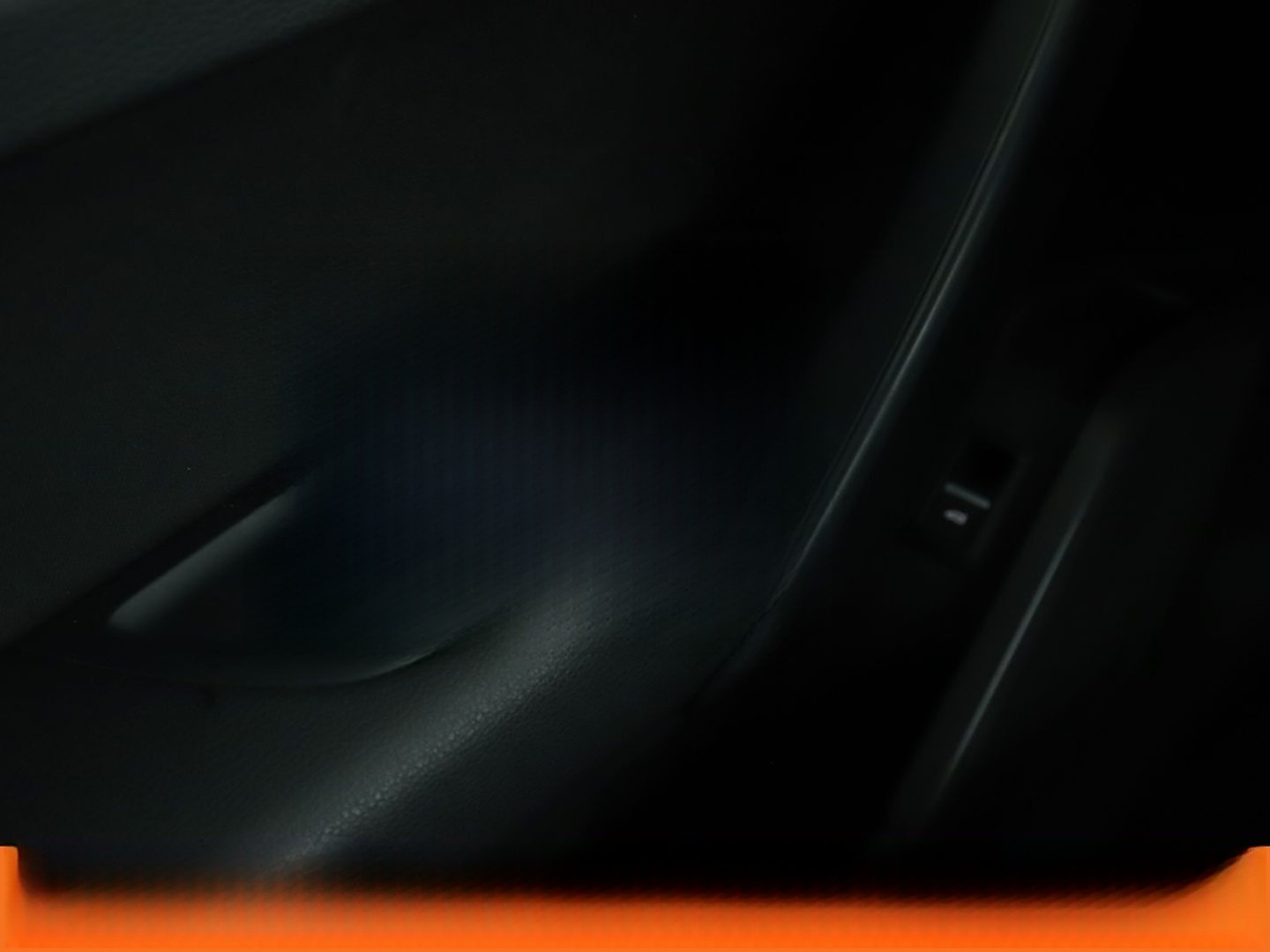 Audi Q5 2.0 TFSI quattro Aut.*NAV*HEADUP*XENON*CAM* foto 26