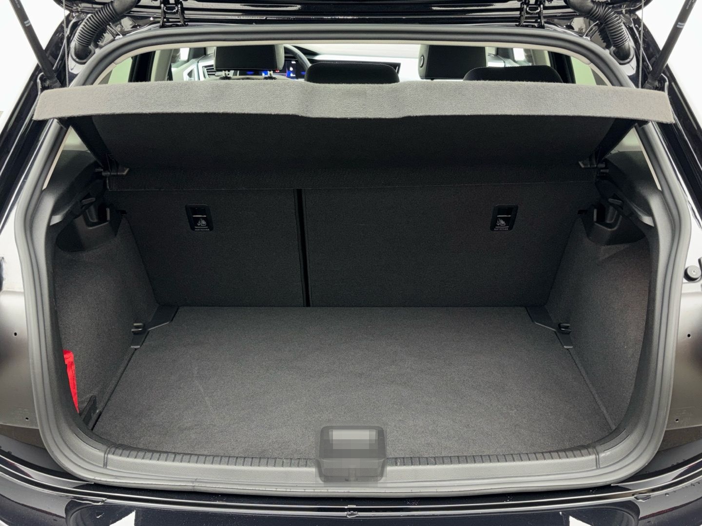 Volkswagen Polo Life GOAL 1.0 TSI DSG CarPlay LED ACC foto 13