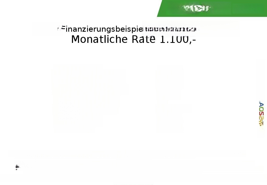 Audi Q7 50 TDI qu. 2x S line 7Si AHK B&O Pano Standh. foto 17