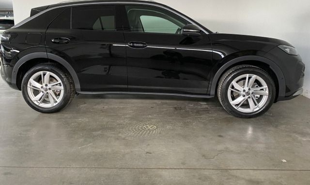 Volkswagen T-Roc Style 1.5 eTSI DSG AHK+NAVI foto 2