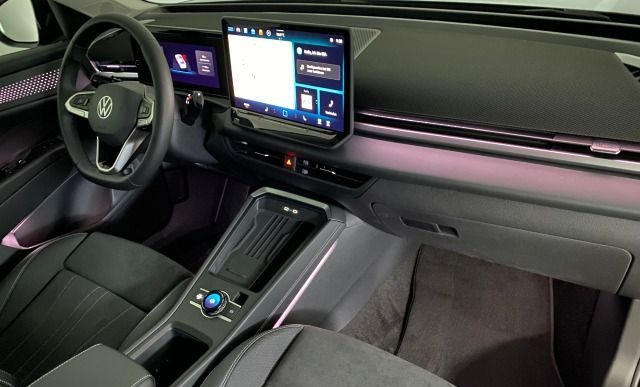 Volkswagen T-Roc Style 1.5 eTSI DSG AHK+NAVI foto 12