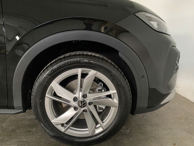 Volkswagen T-Roc Style 1.5 eTSI DSG AHK+NAVI foto 3