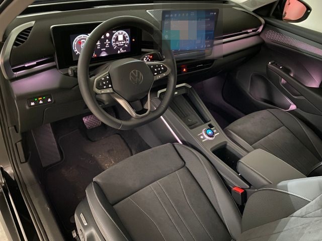 Volkswagen T-Roc Style 1.5 eTSI DSG AHK+NAVI foto 5