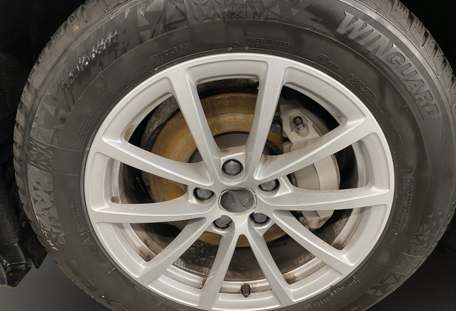 Audi A6 40 2.0 TDI Avant S-Line ACC AUT Kam. Navi 360 foto 7