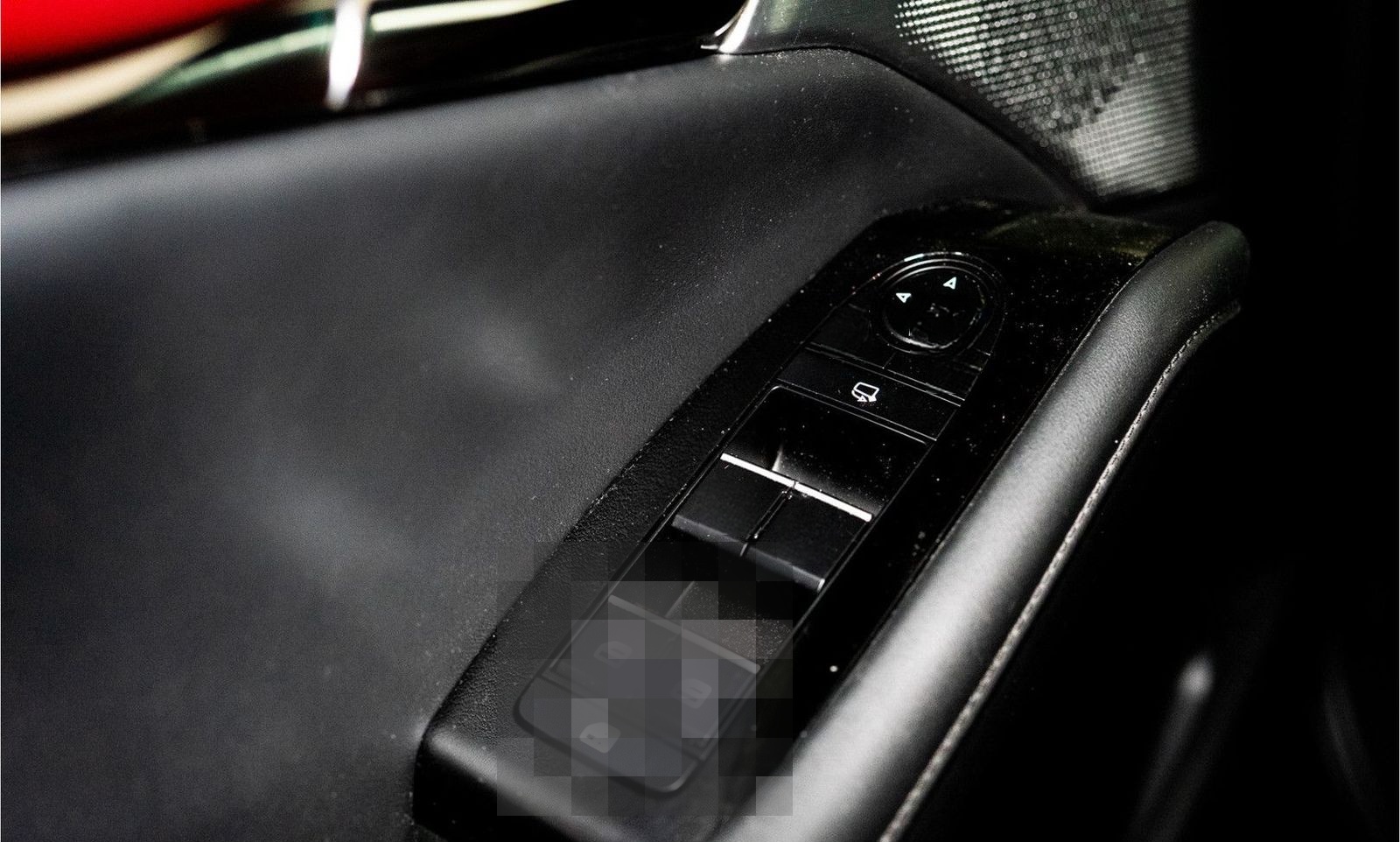 Mazda 3 2.0 e-SkyActiv-X M Hybrid 180 Luxury 187PK | N foto 19