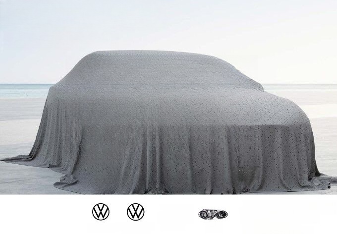 Volkswagen Polo Life 95PS DSG #APP #IQ.DRIVE foto 4