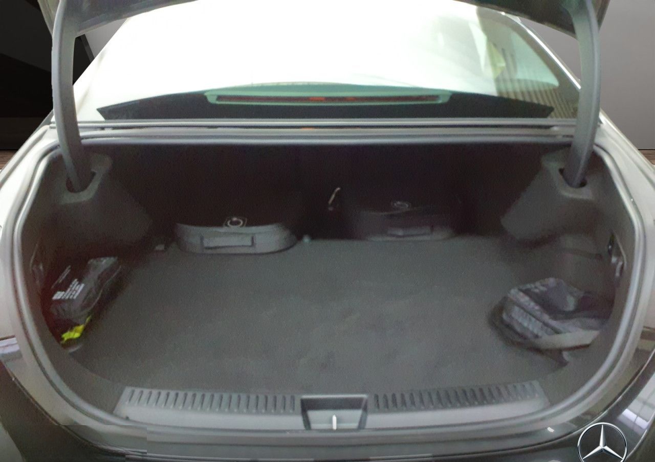 Mercedes-Benz E 300 e Avantgarde Adv./DISTR/Ambiente+/RFK foto 21