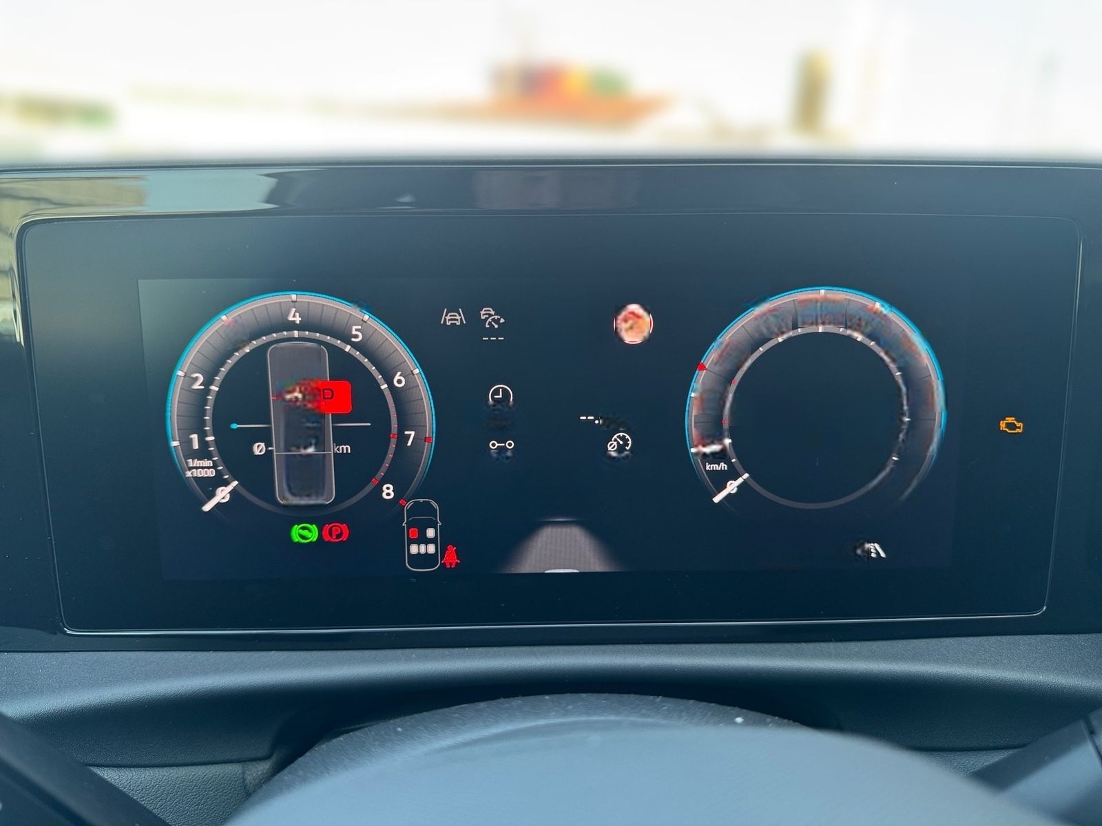 Volkswagen T-Roc 1.5 l eTSI DSG Style AHK Navi LED PDC foto 6