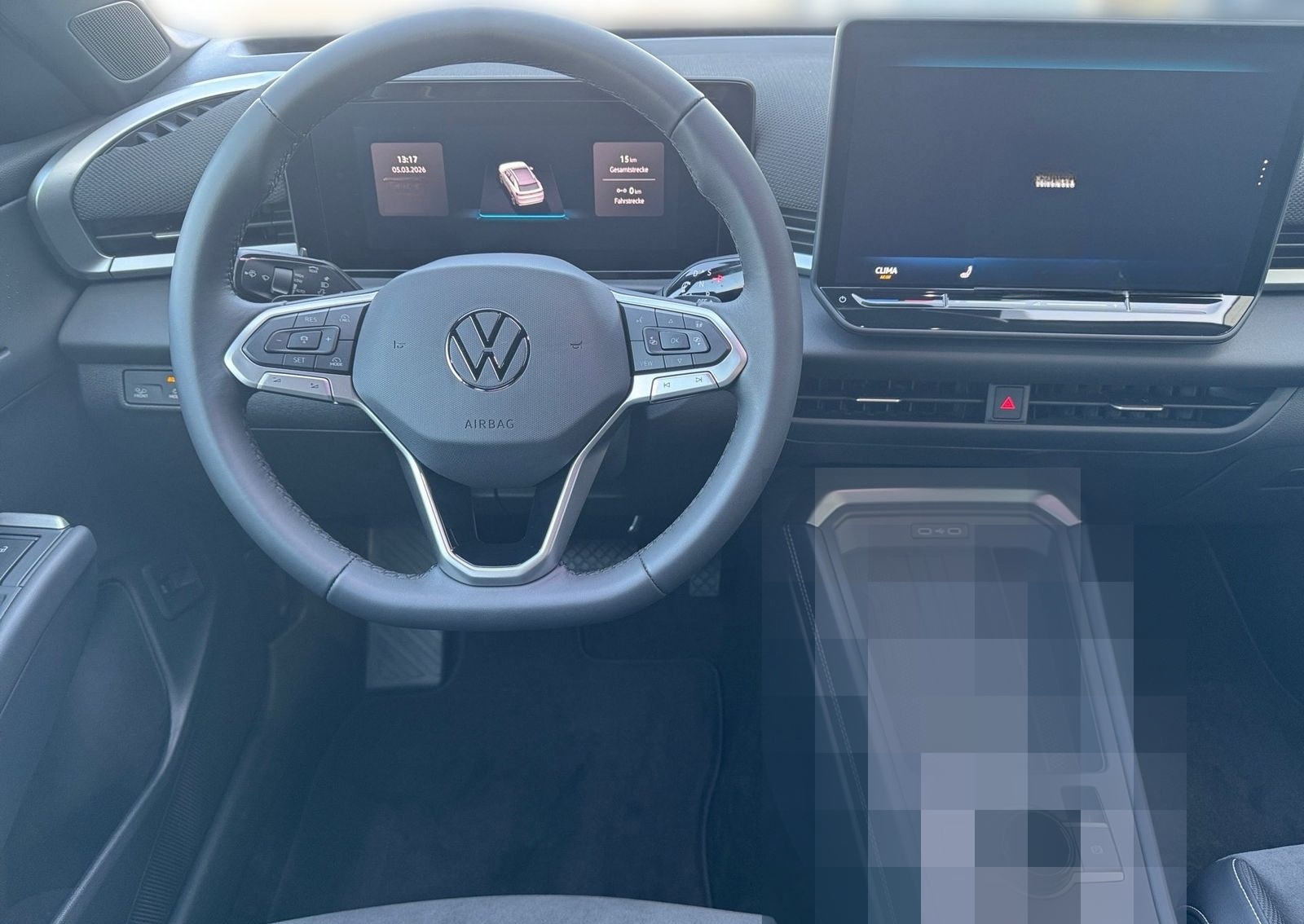 Volkswagen T-Roc 1.5 l eTSI DSG Style AHK Navi LED PDC foto 10