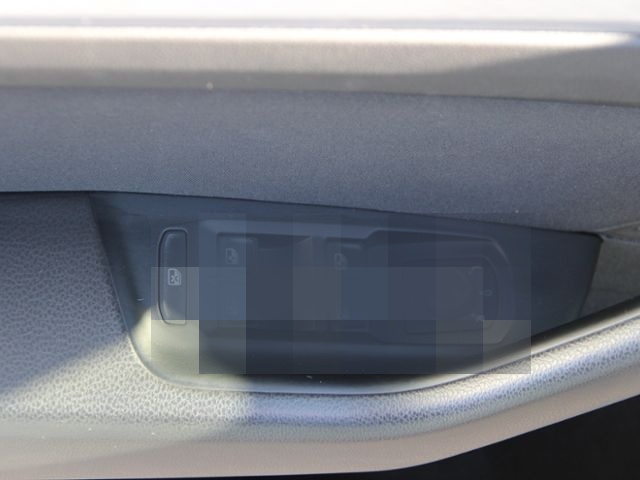 Volkswagen Passat Variant 2.0 TDI Business Niveauregulierun foto 16