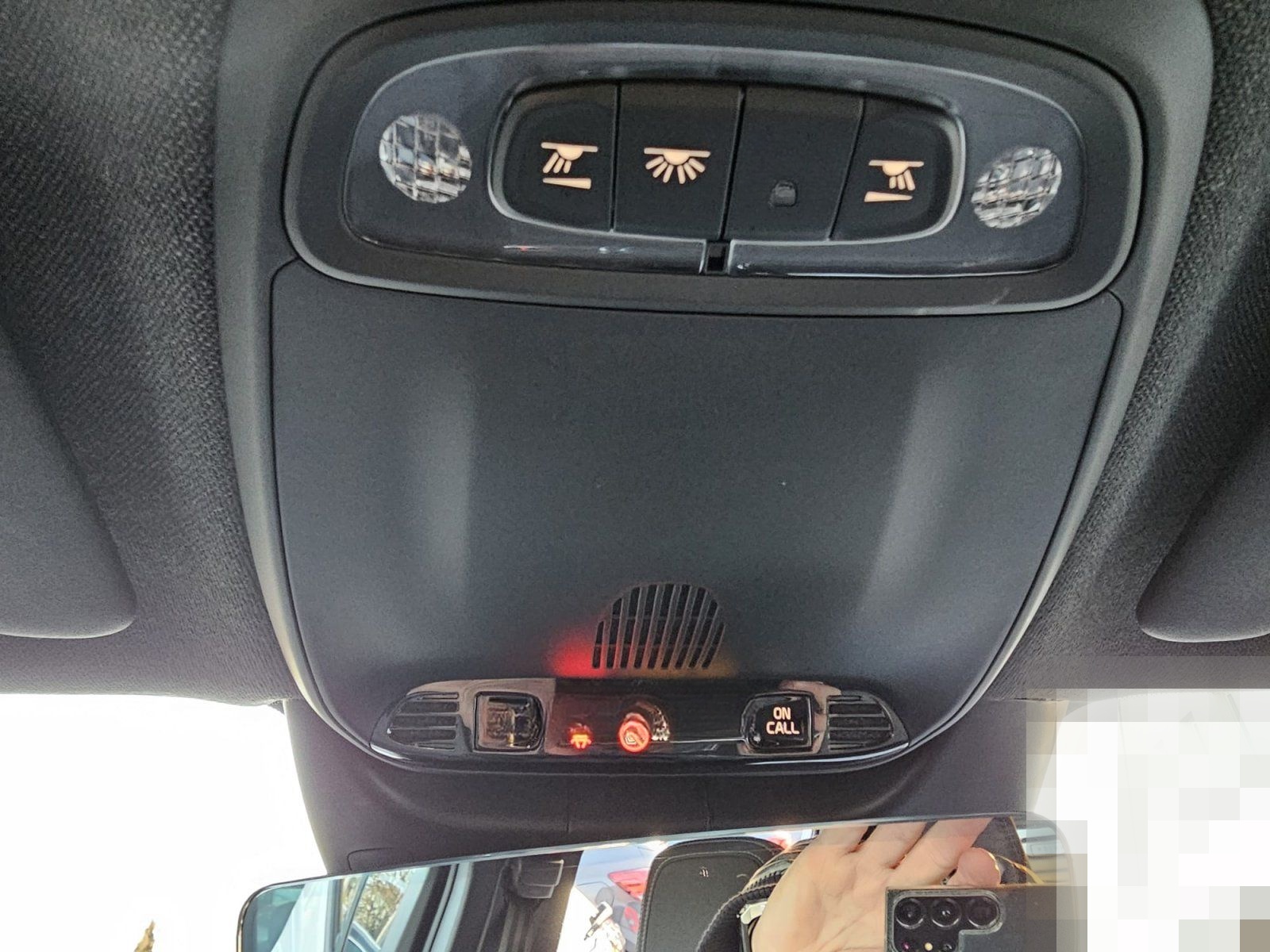 Volvo XC40 Momentum Pro Automat. LED ACC Kamera Navi S foto 17