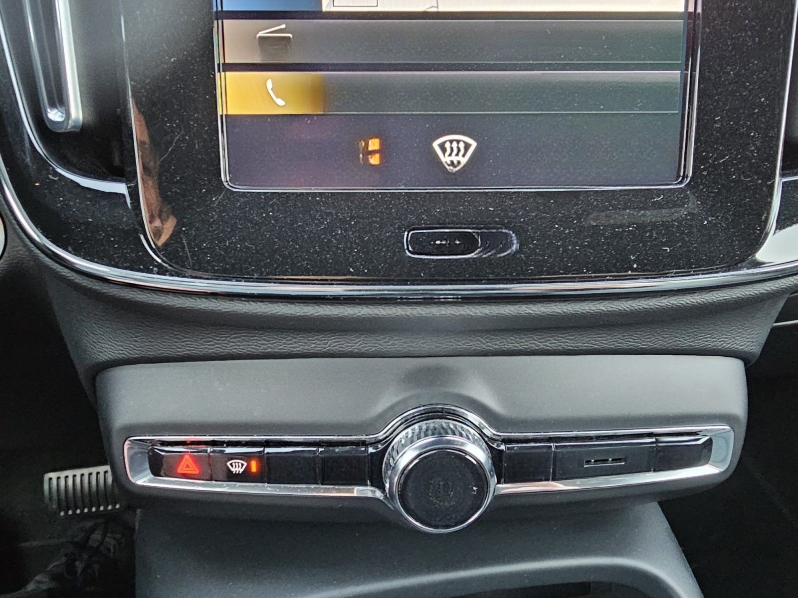 Volvo XC40 Momentum Pro Automat. LED ACC Kamera Navi S foto 19