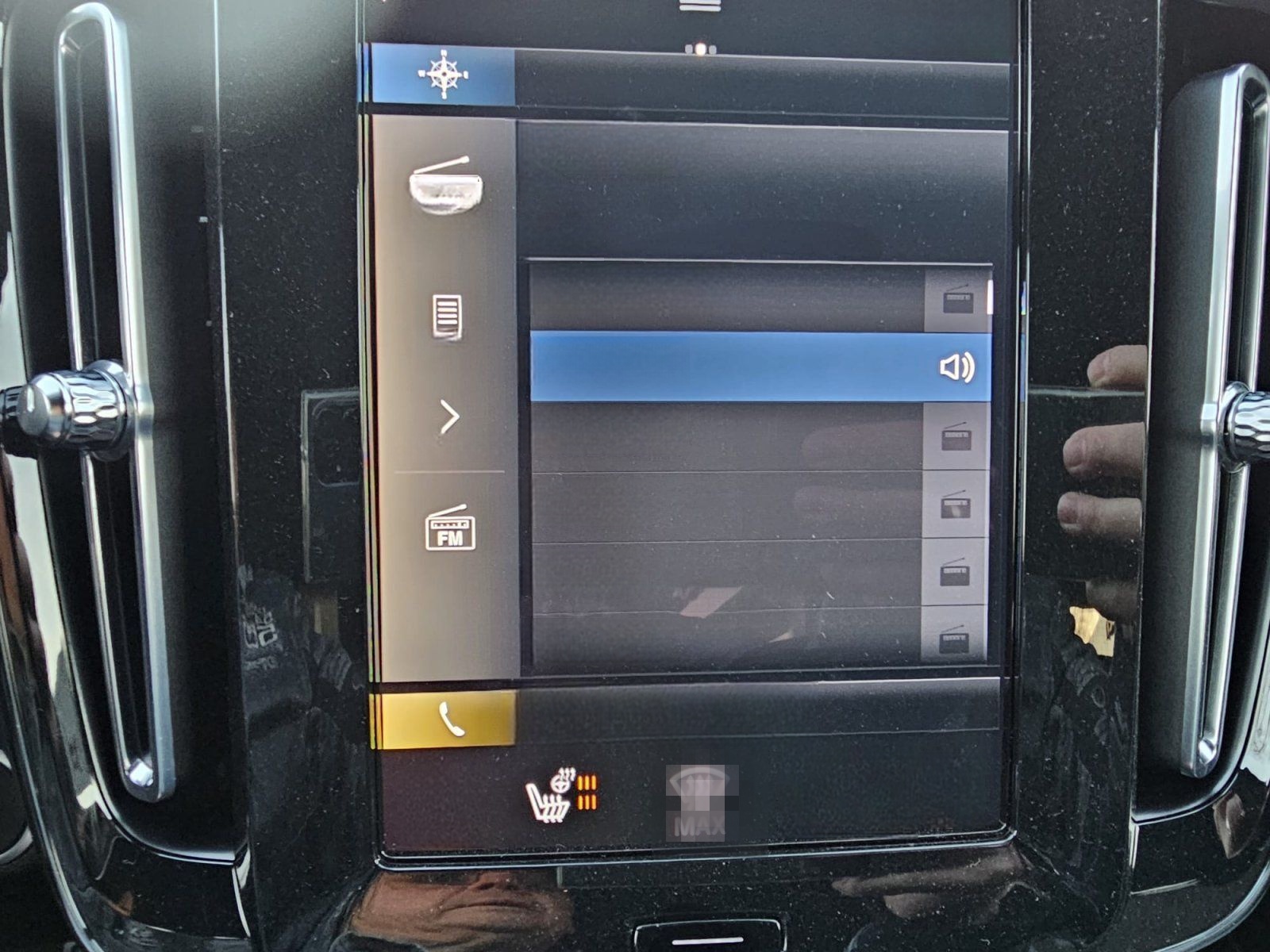 Volvo XC40 Momentum Pro Automat. LED ACC Kamera Navi S foto 20