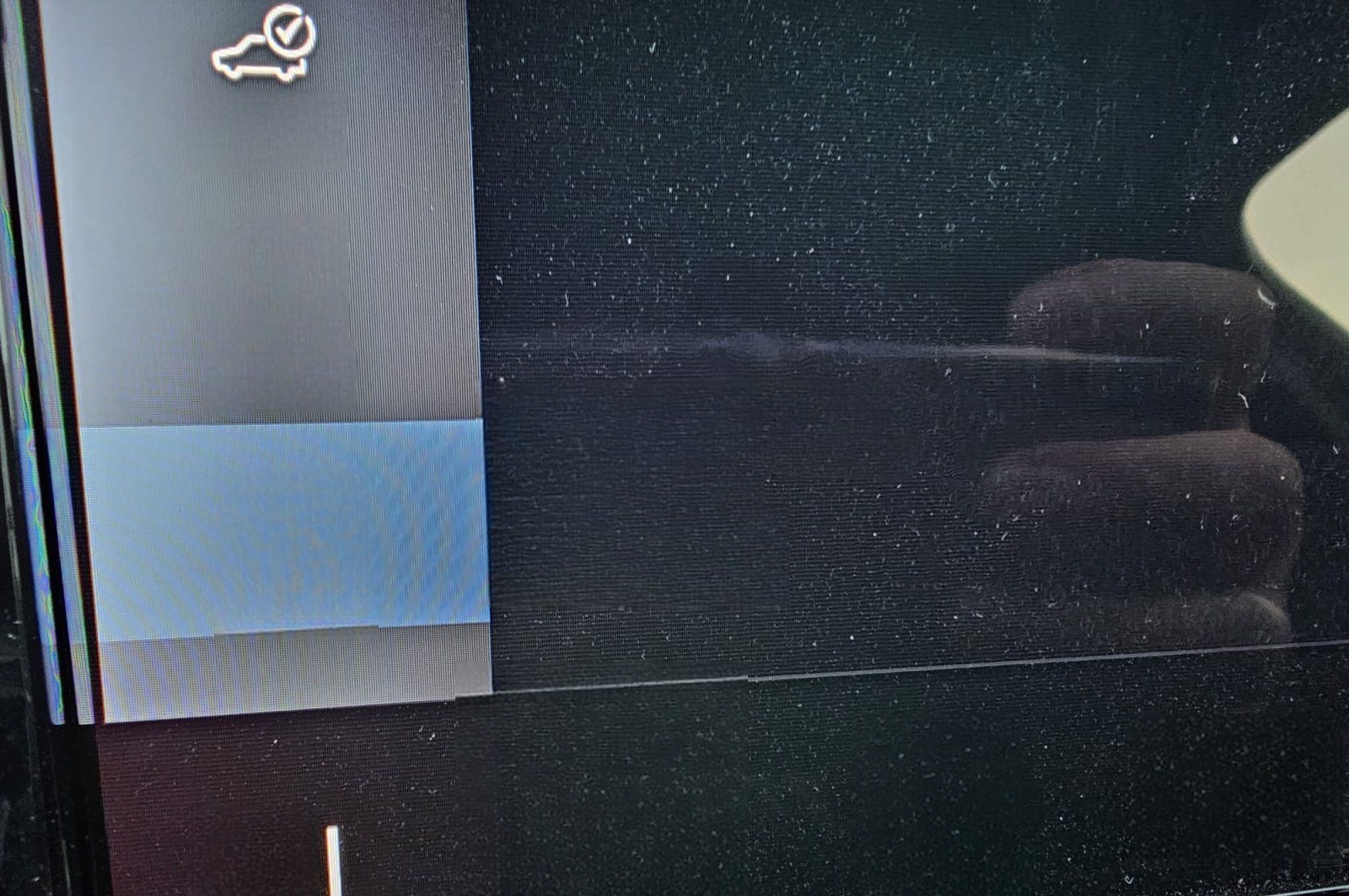 Volvo XC40 Momentum Pro Automat. LED ACC Kamera Navi S foto 23