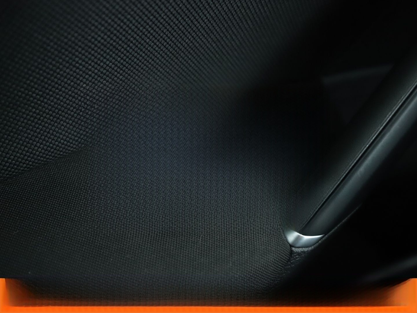 Volkswagen Golf VII 2.0 TSI GTI Performance BM Aut.*NAVI* foto 25