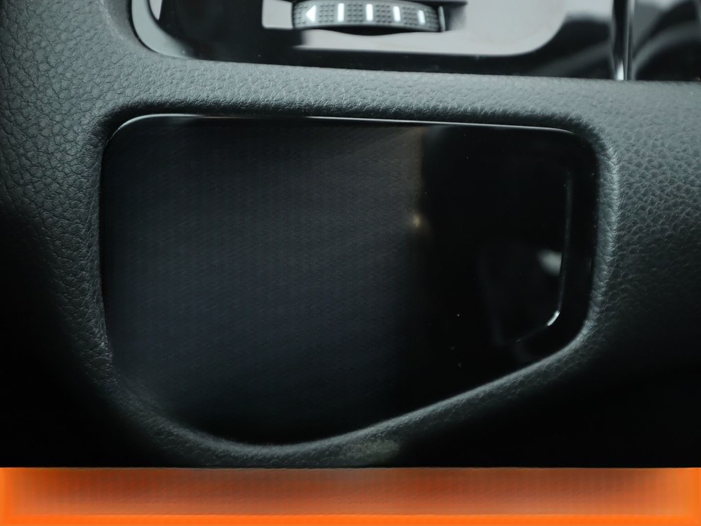Volkswagen Golf VII 2.0 TSI GTI Performance BM Aut.*NAVI* foto 26