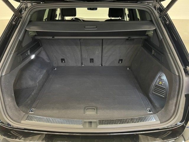 Volkswagen Touareg 3.0 TDI R-Line 4Motion ACC+LANE+KAMERA+A foto 9
