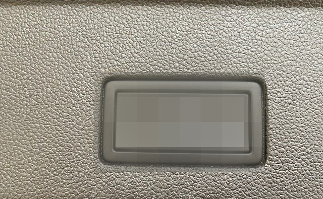 Volkswagen Touareg 3.0 TDI R-Line 4Motion ACC+LANE+KAMERA+A foto 10