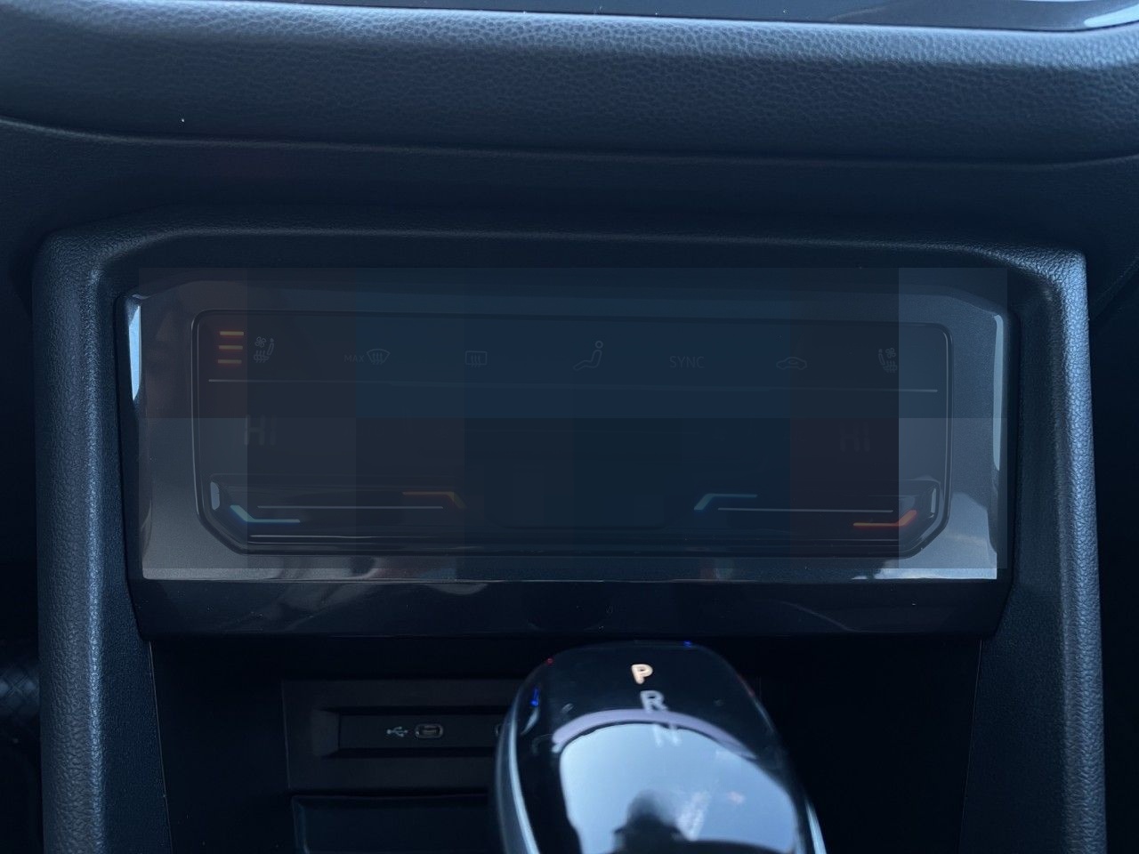 Volkswagen Tiguan Allspace Elegance 4Motion/AHK/Pano/StHz foto 24