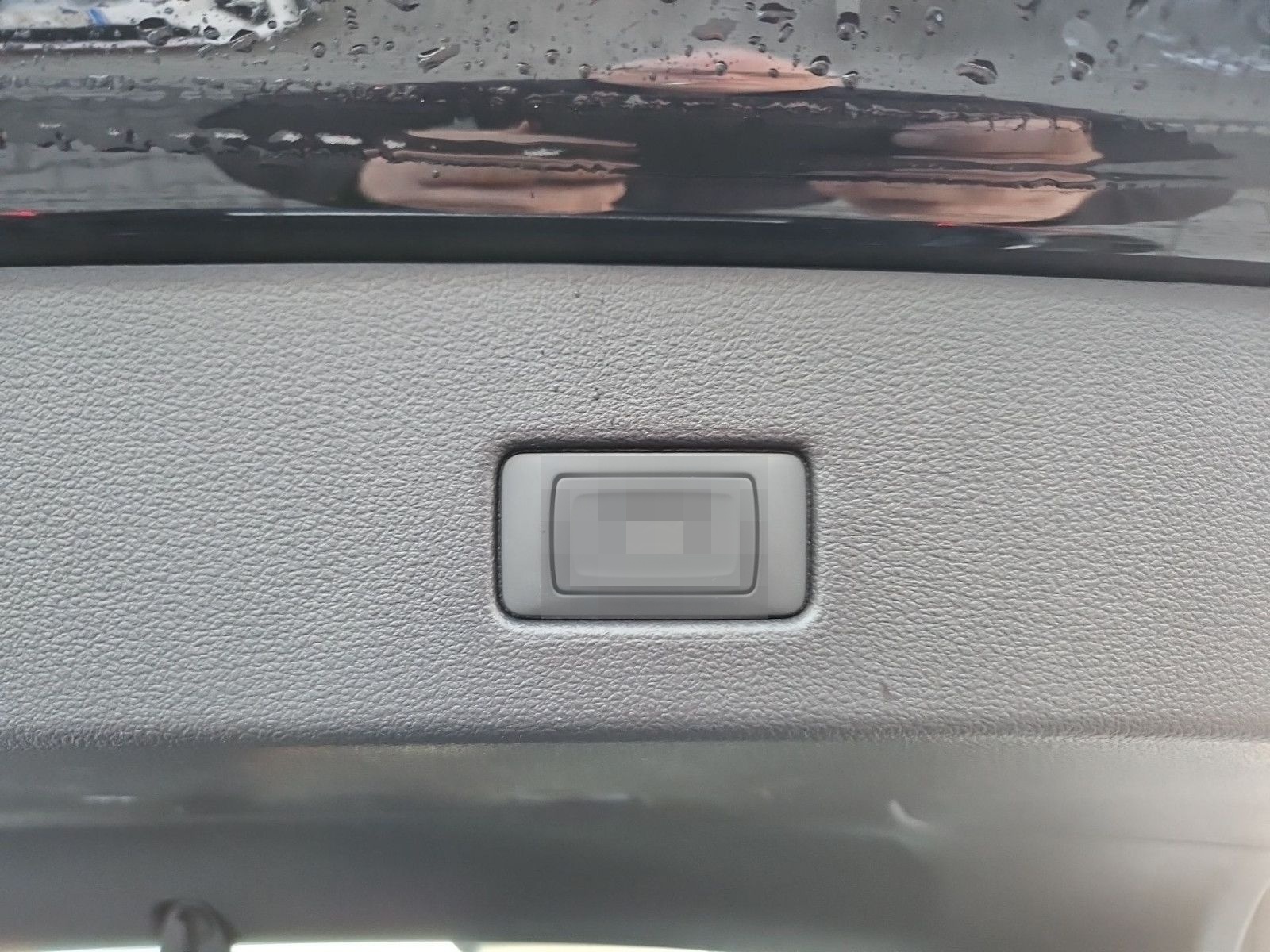 Audi A7 Sportback 40 TDI /Navi/Standh./Leder/B&O/LED foto 13