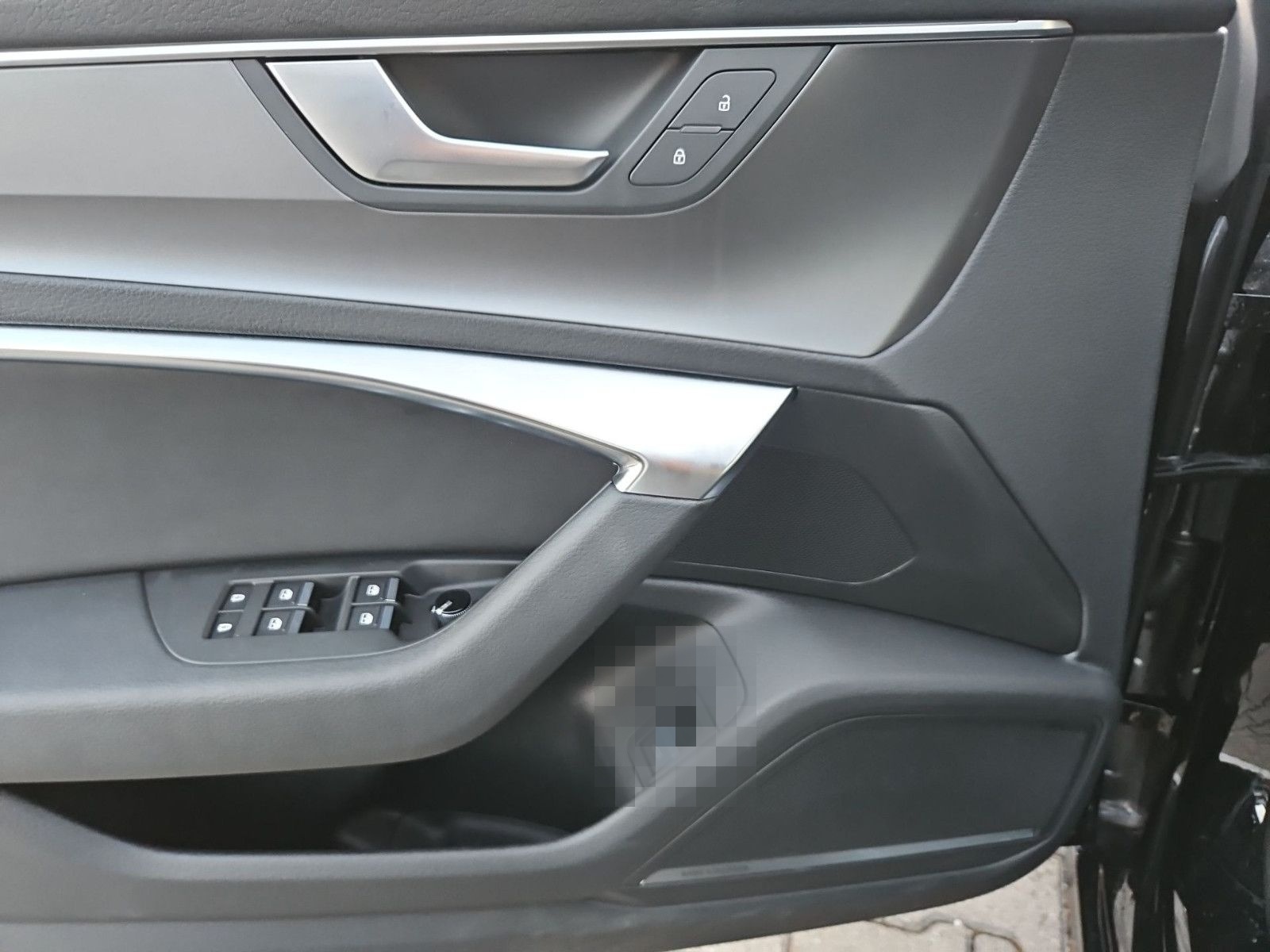 Audi A7 Sportback 40 TDI /Navi/Standh./Leder/B&O/LED foto 14